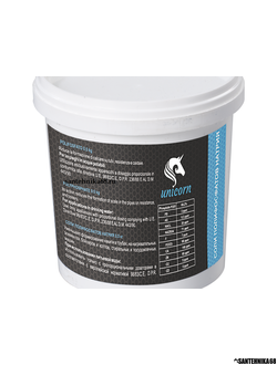 Наполнитель полифосфат натрия 0,5 кг