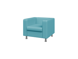 Алекто. Кресло