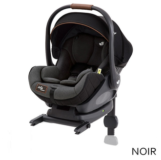 Joie i Level signature Isofix I Size Joie russ.ru
