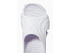 Balenciaga Sandals White