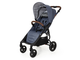 Коляска прогулочная Valco baby Snap 4 Trend Denim