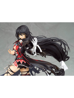 Фигурка 1/8 Вельвет Кроу (Velvet Crowe)