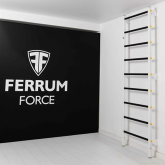 Шведская стенка Ferrum Force F купить в Воронеже