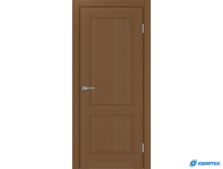 OPTIMA PORTE Турин NEO 502.11