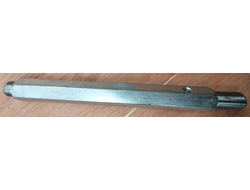 val-privoda-kolesa-friktsiona-stt1170e-shestigrannik