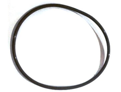 Кольцо уплотнительное TR72 100х3,1 мм