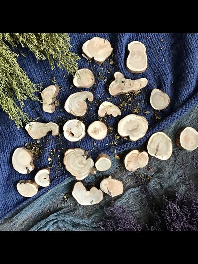 можжевельник южный, мелкий