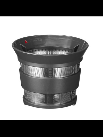 Насадка-соковыжималка, 5KSM1JA, KitchenAid
