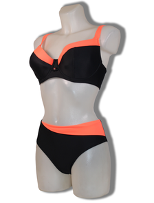 Купальник раздельный Rivage Line арт. 23666 (75Е/40--85G/44)