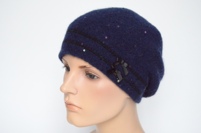 siniy-zimniy-beret-zhenskiy-vizio-italiya-8063-v