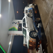 Подольск эвакуатор  04.04.2021