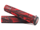 Продажа грипс Oath Bermuda для трюковых самокатов и BMX велосипедов в Иркутске по низким ценам