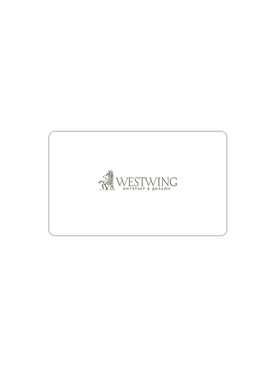 WESTWING | Онлайн магазин-клуб дизайна
