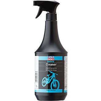 Очиститель велосипеда &quot;Bike Cleaner&quot; 1 л