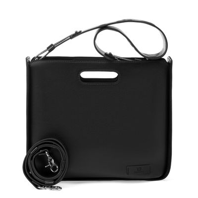 BLUFFER 2205 Черный