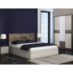 Спальня "Николь"