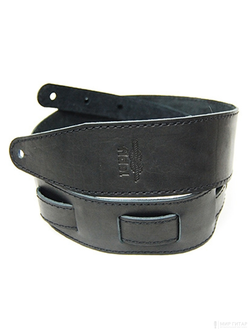 Fidel FL660177L11 Leather 11