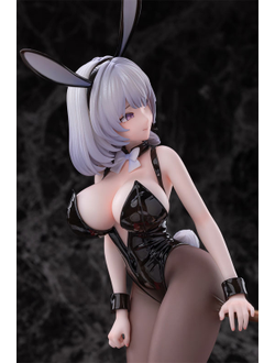 Фигурка 1/6 Сан-Джасинто (San Jacinto Flavor of the Day Ver.)