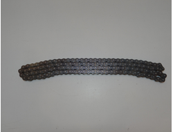 Цепь фаворит 124 звена