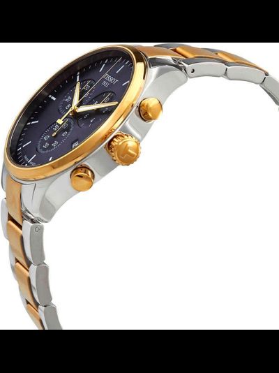 Швейцарские часы Tissot T116.617.22.041.00