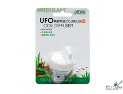 Компактный диффузор СО2 ISTA M