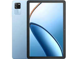 Blackview TAB 60 4/128GB Wi-Fi Голубой
