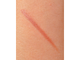 Карандаш для губ NYX Slim Lip Pencil 46 Tangerine