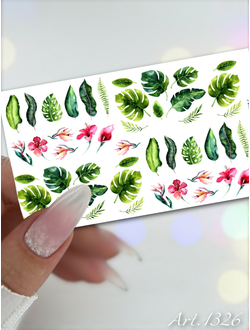 Слайдер-дизайн для акцентов by Anna Tkacheva Art.1326