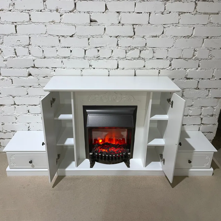 Камин электричесский Skyline