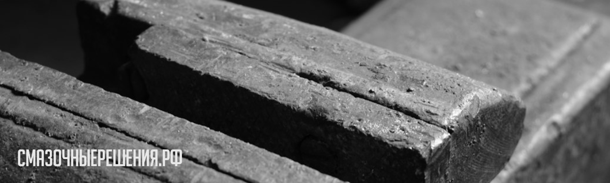 Купить тиски станочные фрезерные, сверлильные, прецизионные и поворотные. Магнитные стойки индикатор