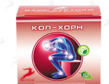 ПРОДУКЦИЯ НА ОСНОВЕ КОЛЛАГЕНО-ПЕПТИДНОГО КОМПЛЕКСА