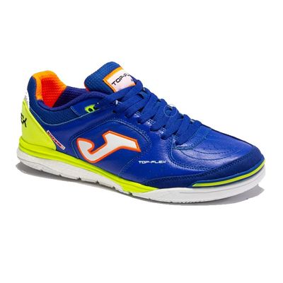 Joma Top Flex Rebound TORS2304IN