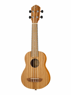 Ortega RFU10Z Friends Series