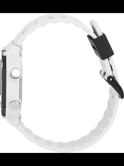 Часы Casio WS-B1000-8B