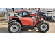 Погрузчик Manitou MLT 737, 2018