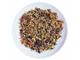 Напиток чайный из дикорастущих трав «СНЕЖНЫЕ ВЕРШИНЫ» желудочно-кишечный