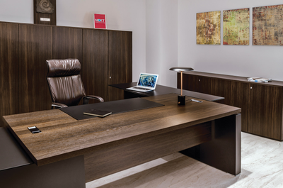 Коллекция Ego Cotto