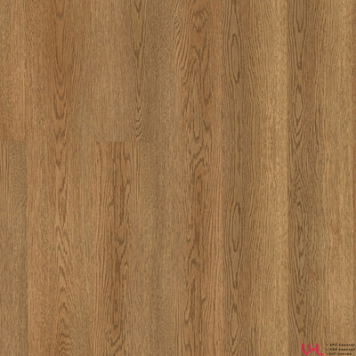 Кварцвиниловая плитка EcoClick EcoRich Дуб Лердам NOX-2072