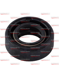 Сальник_гребного_вала