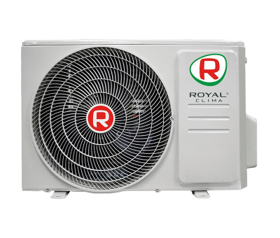 Настенная сплит-система Royal Clima RC-TWN70HN