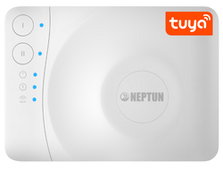 Модуль управления Neptun Smart Tuya