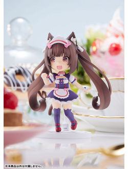 Фигурка Чокола (Chocola Mini Figure 100)