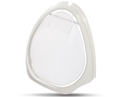 Дверца GenieDoor для CatGenie 120