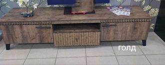 Тумба ТВ-1Ольга 3