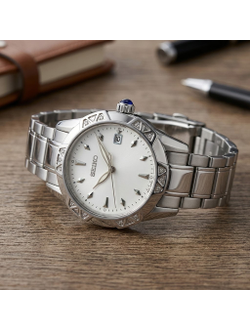 Наручные часы Seiko SKK727P1