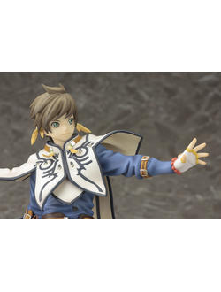Фигурка 1/8 Сорей (Sorey)