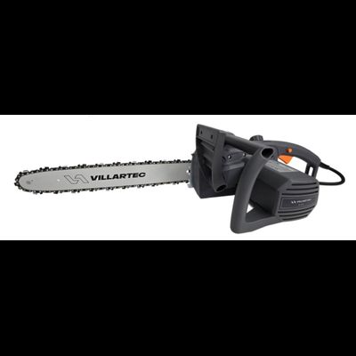 Электропила VILLARTEC SE184 14" (1800 Вт)