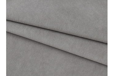 (АРБ) Велюр "Ультра" (ULTRA)-DOVE.

Состав ткани: полиэстер 100%.
Плотность ткани: 280 г/м2.
Устойчивость к истиранию > 60 000 циклов.
Ширина: 140 см.

ВНИМАНИЕ! Цвет материала может быть искажен настройками монитора.