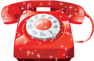 телефон в Саратове 8(964)8492446