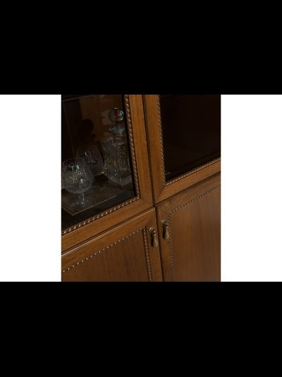 Кабинет руководителя Conte